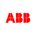 new.abb.com/it
