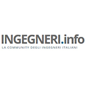 www.ingegneri.info 